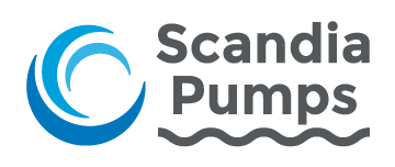 Logo Scandia Pumps